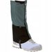Viking Canyon Stuptuta - Vert - Taille M