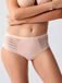 C&City Slip crème
