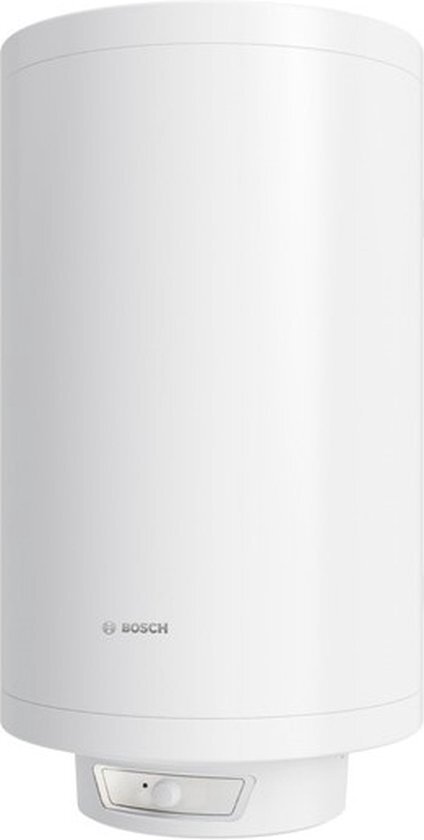 Bosch Tronic Elektrische boiler natte weerstand 4000T 80L