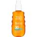 Garnier Ambre Solaire Sensitive Advanced Sun Protection Water SPF 30 - 150 ml