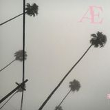 Ae Edition AE