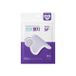 Dr.G - Bakuchiol Pore-Jet Micro 800 Shot Patch