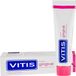 Vitis Dentaid Vitis Gingival Tandpasta