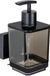 Wenko Wanddispenser QUADRO
