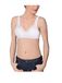 Playtex Damesbeha van Schotland Art. 6695-6696 Col. Mis. En snit naar keuze