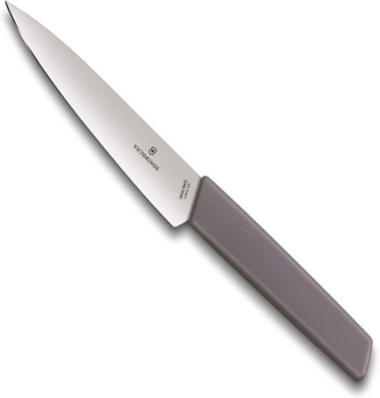 Victorinox 6.9016.1521B