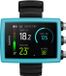 Suunto EON Core Duikcomputer Aqua Blauw