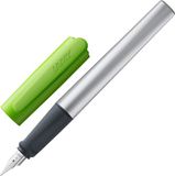 Lamy Nexx Vulpen Limoengroen Linkshandig M