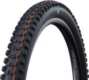 Schwalbe Romy - TLR - ADDIX Soft - Trail Pro - Radial - 27.5x2.50 - Black