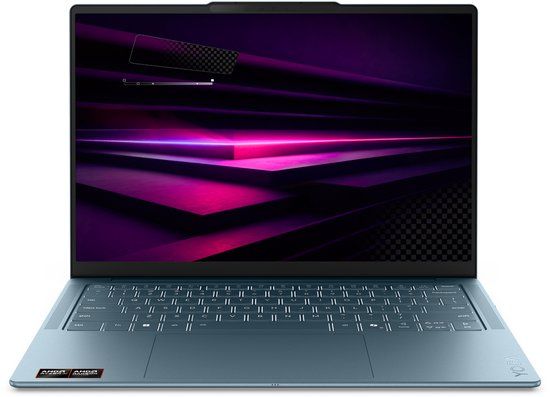 Lenovo Yoga Slim 7 / 14AGP11 / 83QS003TMB