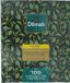 Dilmah Thé vert pur 100 sachets