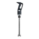 Lacor PROFESSIONELE GARDE BRISK SV 50CM - 350W