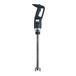 Lacor PROFESSIONELE GARDE BRISK SV 50CM - 350W