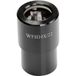Kern OZBA5502 OZB-A5502 Oculair 10 x