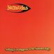 Nothing Barracudas - Nothing Ever Happens In The Suburbs, Baby! (10" LP)