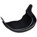 Scorpion Mentonnière pour casque Exo-391