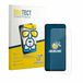 BROTECT Screenprotector voor HMD Crest 2 Verre de protection transparent