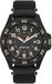TIMEX Expedition Acadia Rugged TW4B26300