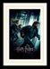 Harry Potter 30 x 40 cm