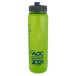 Pinguin Tritan Slim 2020 1l Bouteille
