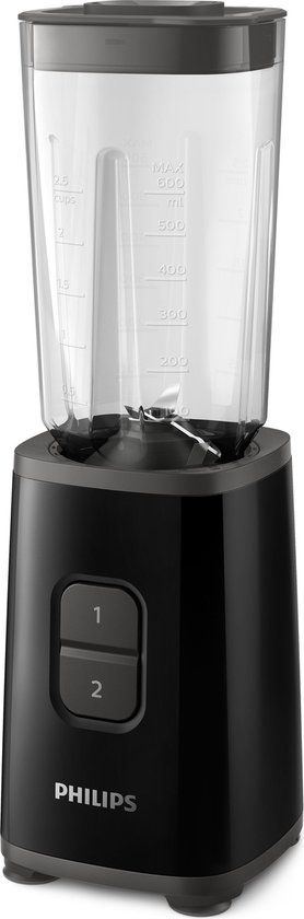 Philips Daily Collection HR2603 Miniblender