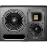 HEDD Type 20 MK2 Left - Active Studio Monitor (Each)