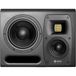 HEDD Type 20 MK2 Left - Active Studio Monitor (Each)