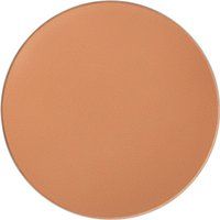 MAC Poeder Studio Foundation Unisex 12.0g Lichtbruin