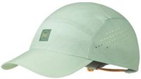 BUFF Pack Speed Cap Acro Seagrove Green L/XL