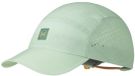 BUFF Pack Speed Cap Acro Seagrove Green L/XL