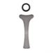 Set Pajoma Set reserveonderdelen Air Activ