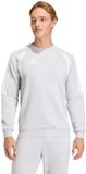 adidas Tiro 26 League Sweater Heren Grijs - Maat M