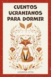 Cuentos ucranianos para dormir