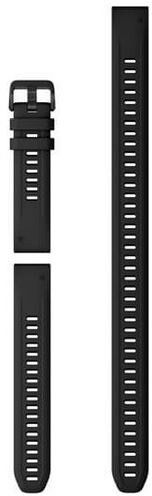 Garmin QuickFit Silicone Watch Band 20mm