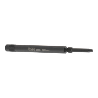 BGS technic BGS Krukas fixeerpen | voor Ford | voor BGS 8156 Aantal:1