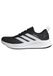 adidas Supernova Ease 2 Hardloopschoenen voor heren