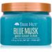 Tree Hut Shea Sugar Scrub Body Scrub & Peeling 510 gr