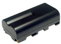 Falcon Eyes NP-F550 Batterij/Accu