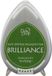 Tsukineko Brilliance Stempelkussen - Dew Drop - Pearl Thyme