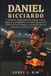 Daniel Ricciardo: L'histoire inspirante de son parcours depuis la périphérie de Perth jusqu'à la gloire de la Formule 1, alimenté par la passion, la foi et le courage