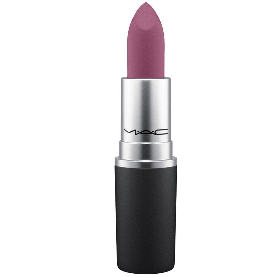 MAC P For Potent Lipstick 3.0 g