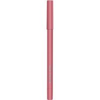 about-face Lipliner Unisex 1.2g Roségoud