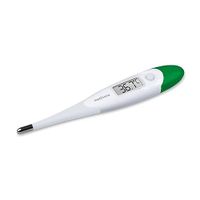 medisana TM 700 digitale koortsthermometer, klinische thermometer