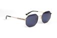 Lunettes de soleil Bulget BGY3008 09AP 44