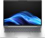 HP ProBook / 4 G1ah / D9KZ1AT