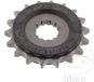 PIGNONE JT Sprockets PIGNONE JT JTF1180.18RB 530 Z18 SILENT