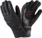 Seventy Degrees Sd-c27 Handschoenen Zwart M Vrouw