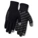 Giro Gants Longs Giro Xnetic H2O Gant