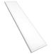 LED ATOMANT LED-plafondlamp, 120 x 30 cm, 48 W, CCT, 5000 lumen