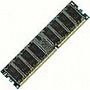 IBM 4GB DDR3 PC3-10600 geheugenmodule